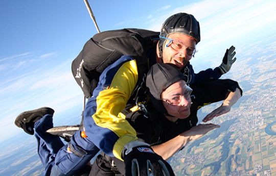 skydive10.jpg