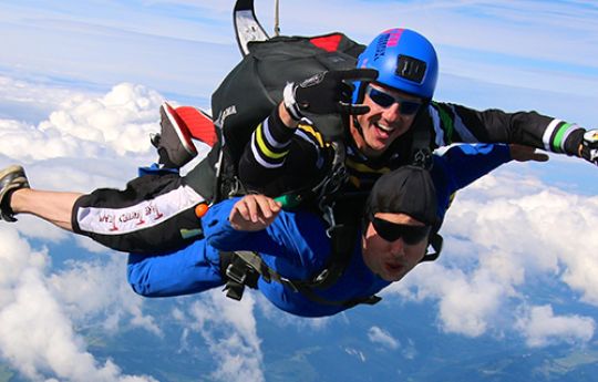 skydive11.jpg