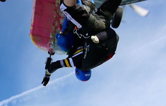 skydive3.jpg